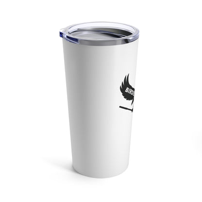 Birdie Juice Tumbler 20oz