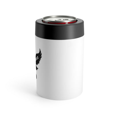 Birdie Juice Can Holder