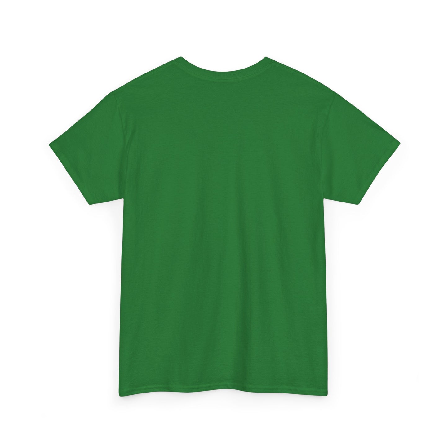 OPUTI Golf T-Shirt