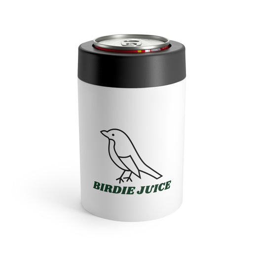 Birdie Juice Can Holder