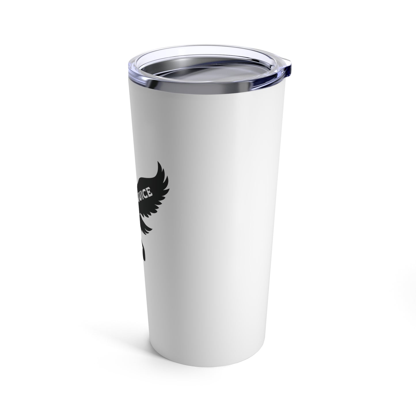 Birdie Juice Tumbler 20oz