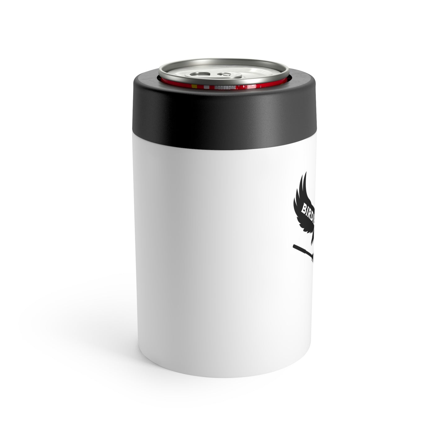 Birdie Juice Can Holder