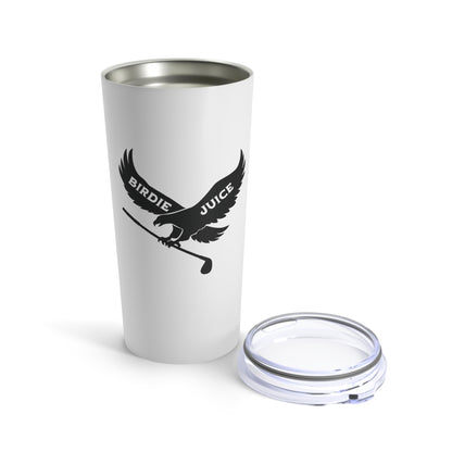 Birdie Juice Tumbler 20oz