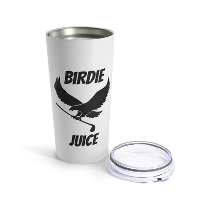 Birdie Juice Tumbler 20oz