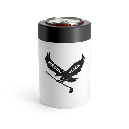 Birdie Juice Can Holder