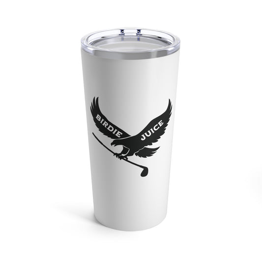 Birdie Juice Tumbler 20oz