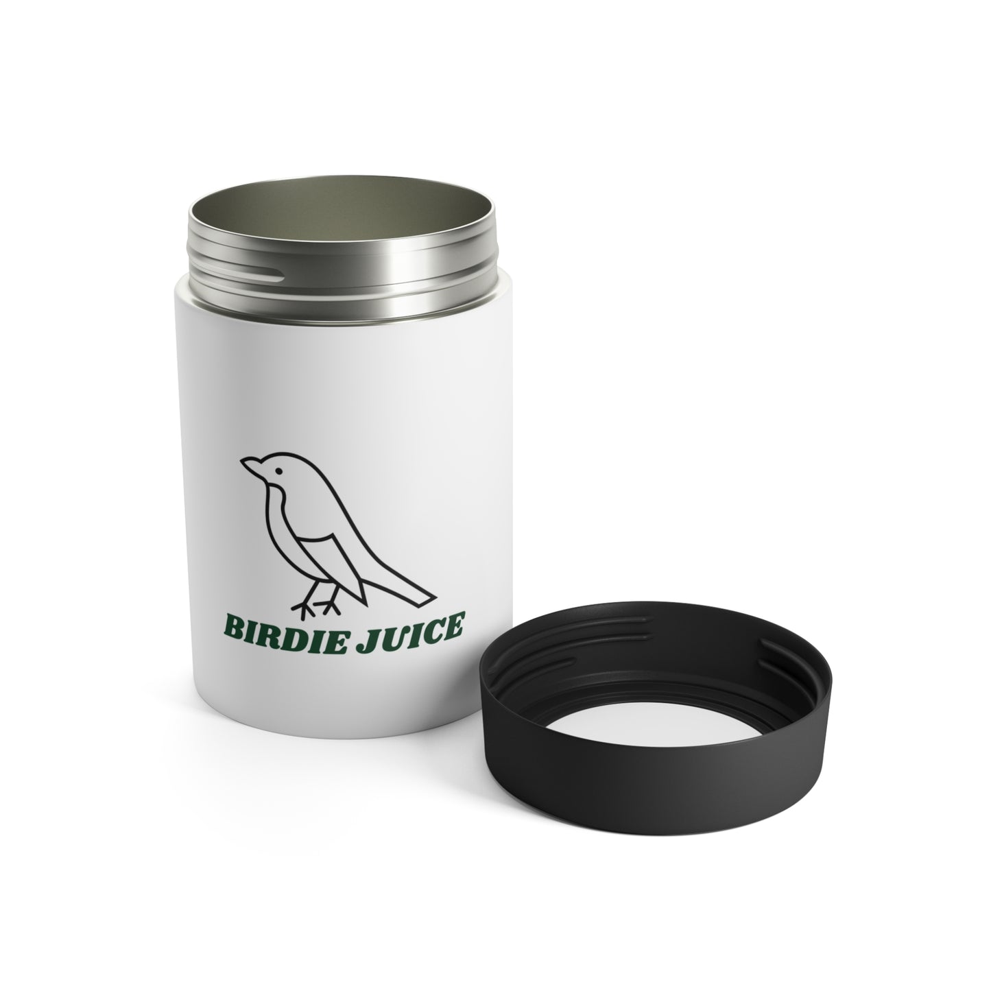 Birdie Juice Can Holder