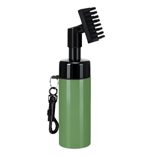 Golf Club Splash Cleaner