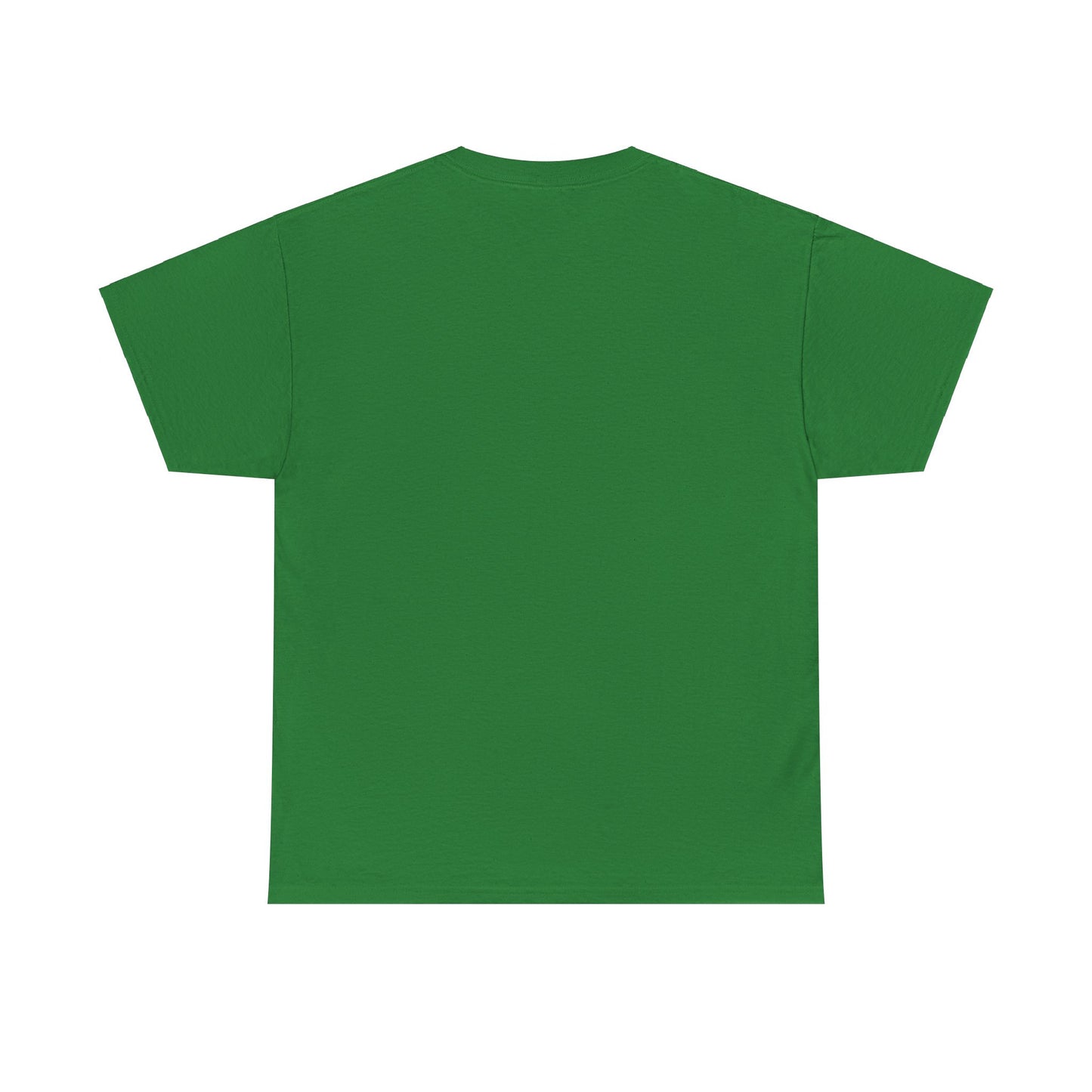 OPUTI Golf T-Shirt